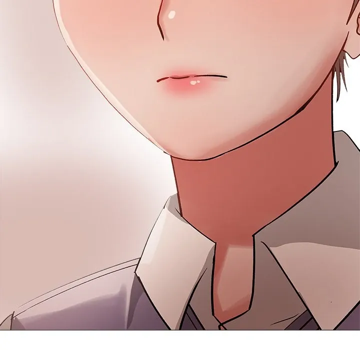 The Gift of Evil Chapter 3 page 66 - 