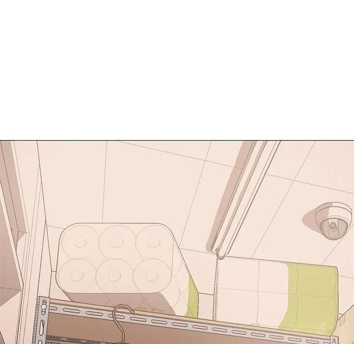 The Gift of Evil Chapter 3 page 69 - 