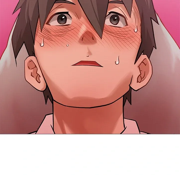The Gift of Evil Chapter 3 page 76 - 
