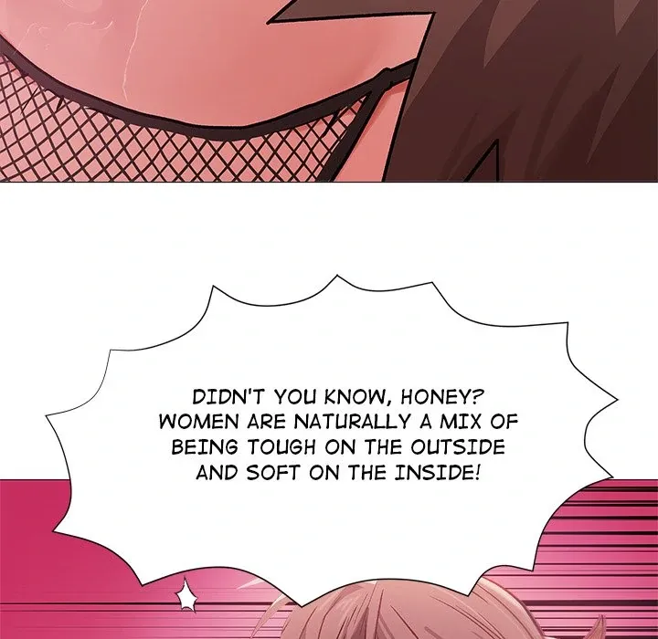 The Gift of Evil Chapter 3 page 79 - 