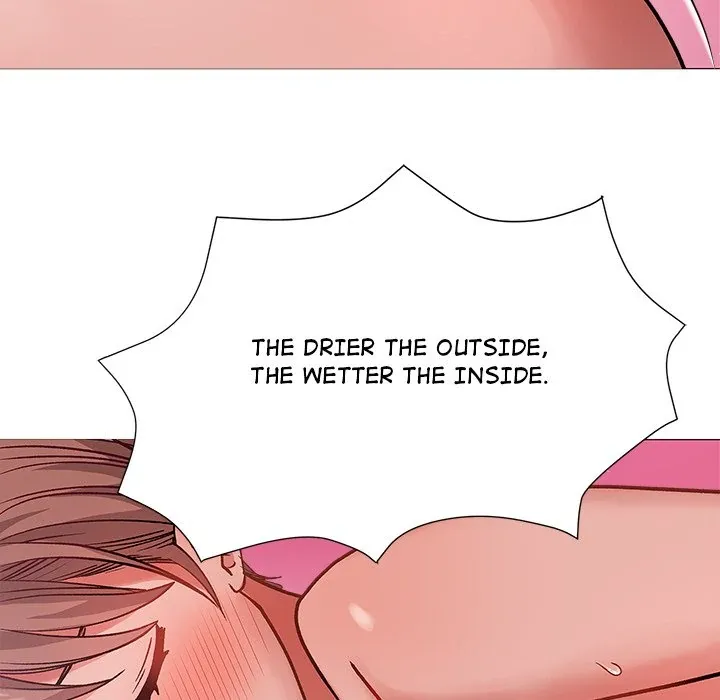 The Gift of Evil Chapter 3 page 83 - 