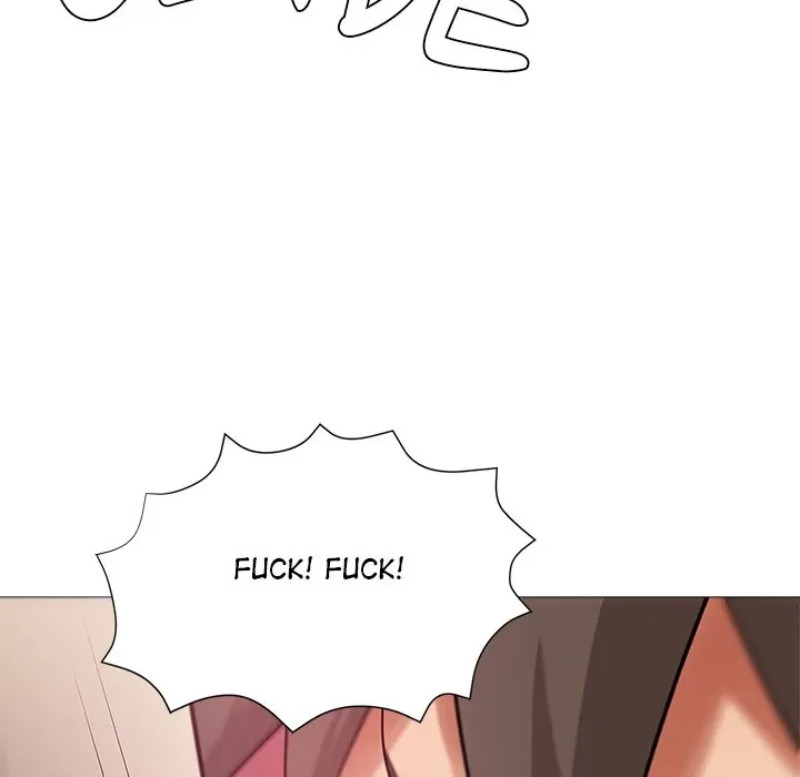 The Gift of Evil Chapter 3 page 88 - 