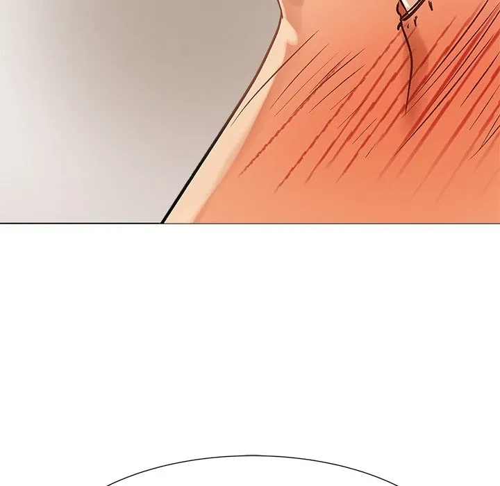 The Gift of Evil Chapter 3 page 10 - 
