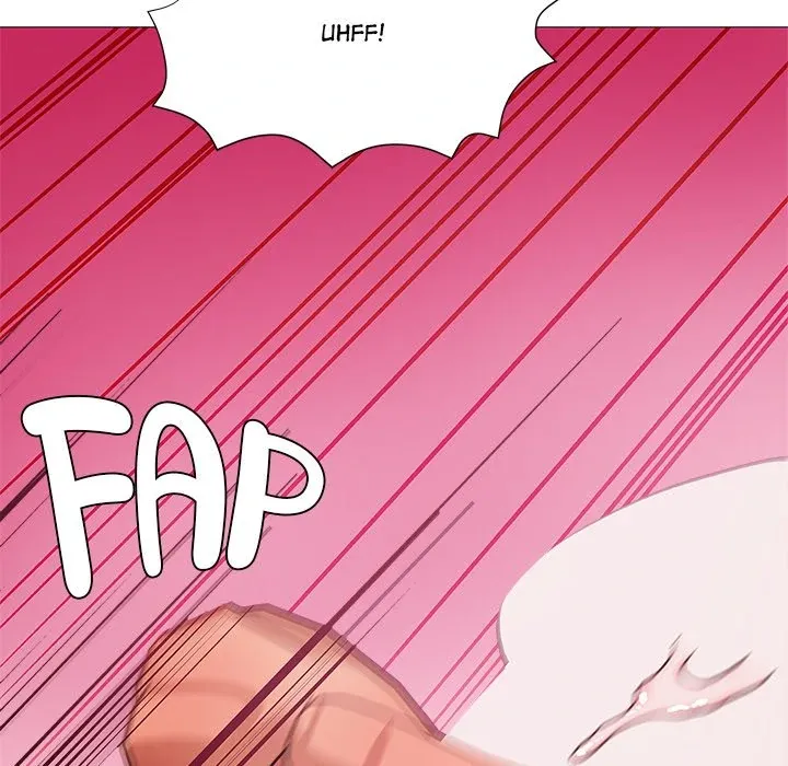 The Gift of Evil Chapter 3 page 91 - 