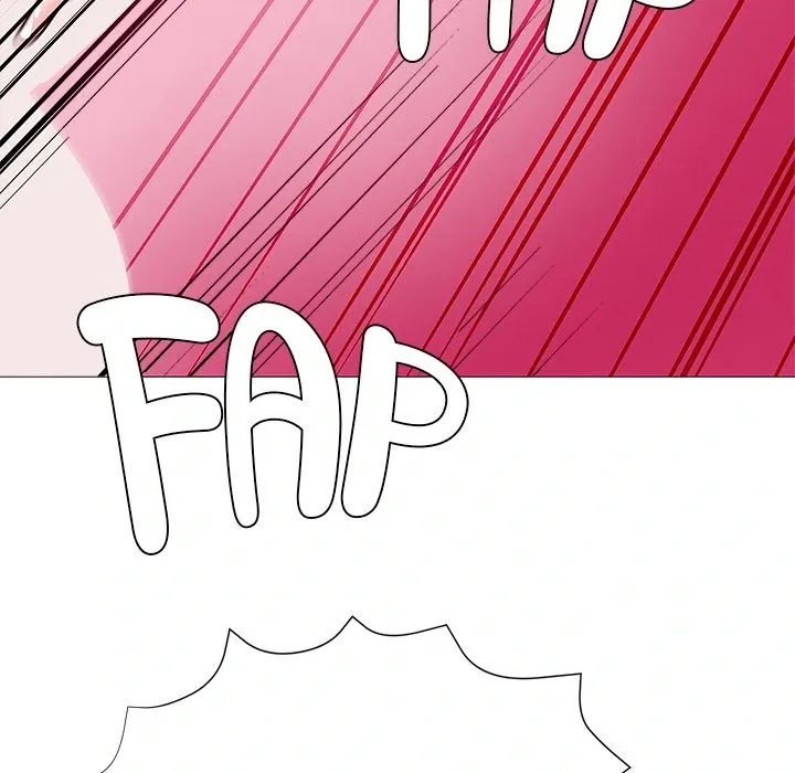 The Gift of Evil Chapter 3 page 93 - 