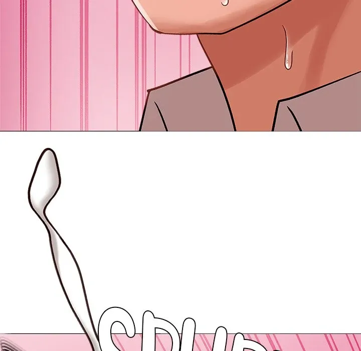 The Gift of Evil Chapter 3 page 99 - 