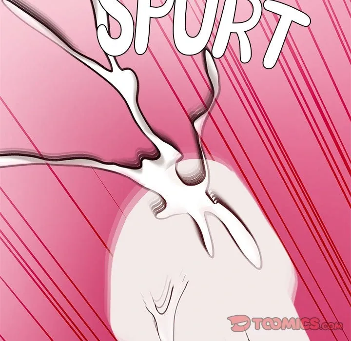 The Gift of Evil Chapter 3 page 100 - 