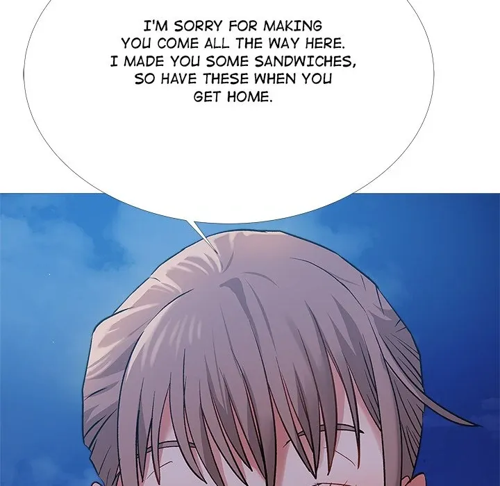 The Gift of Evil Chapter 4 page 102 - 