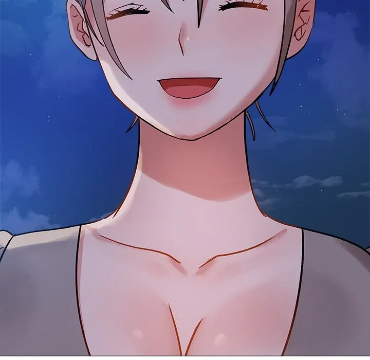The Gift of Evil Chapter 4 page 103 - 