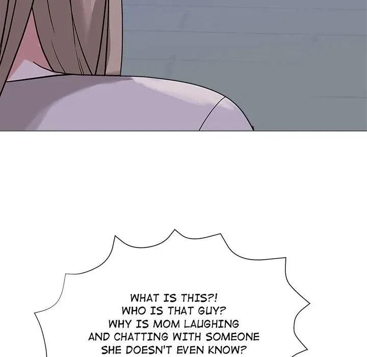 The Gift of Evil Chapter 4 page 110 - 