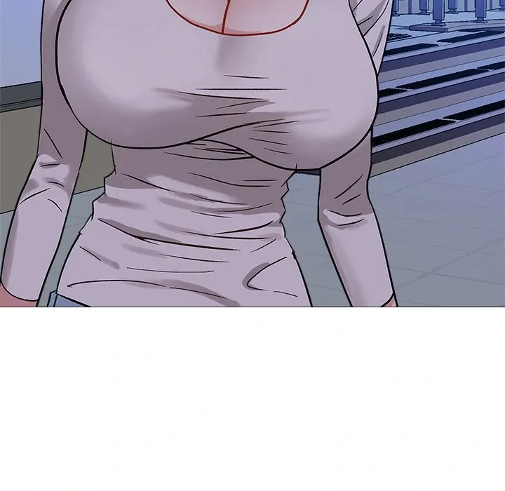 The Gift of Evil Chapter 4 page 112 - 