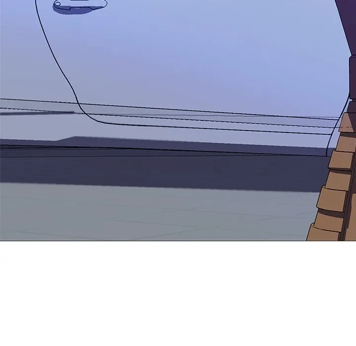 The Gift of Evil Chapter 4 page 114 - 