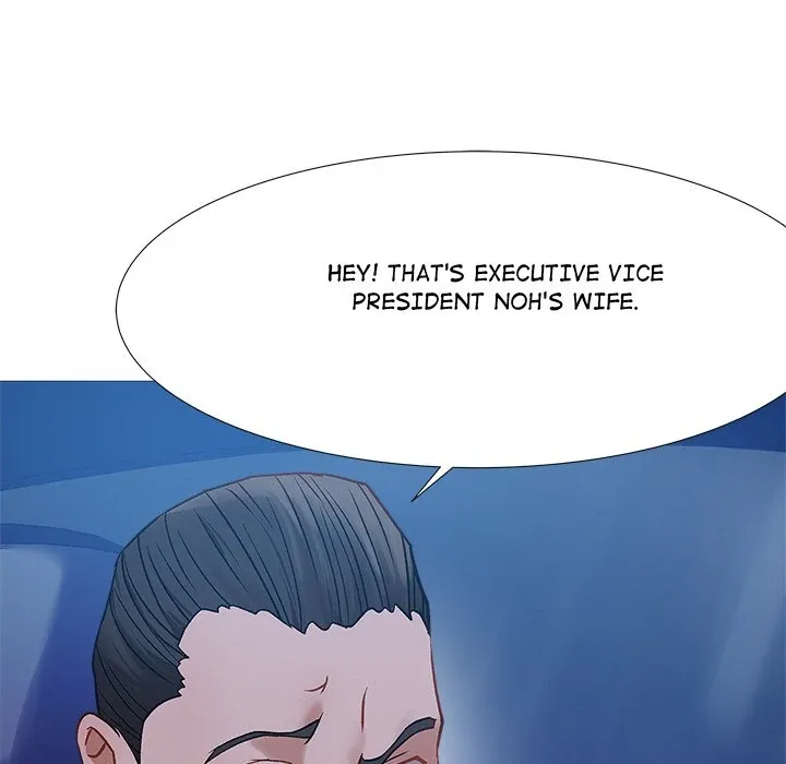 The Gift of Evil Chapter 4 page 115 - 