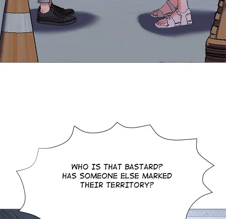 The Gift of Evil Chapter 4 page 119 - 