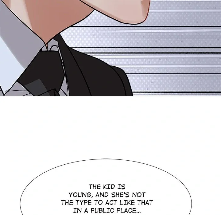 The Gift of Evil Chapter 4 page 121 - 