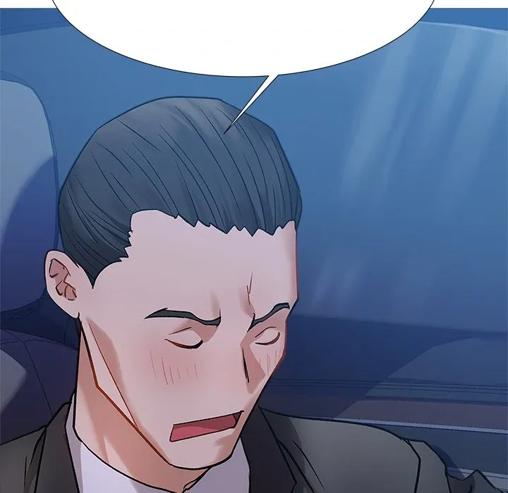 The Gift of Evil Chapter 4 page 122 - 