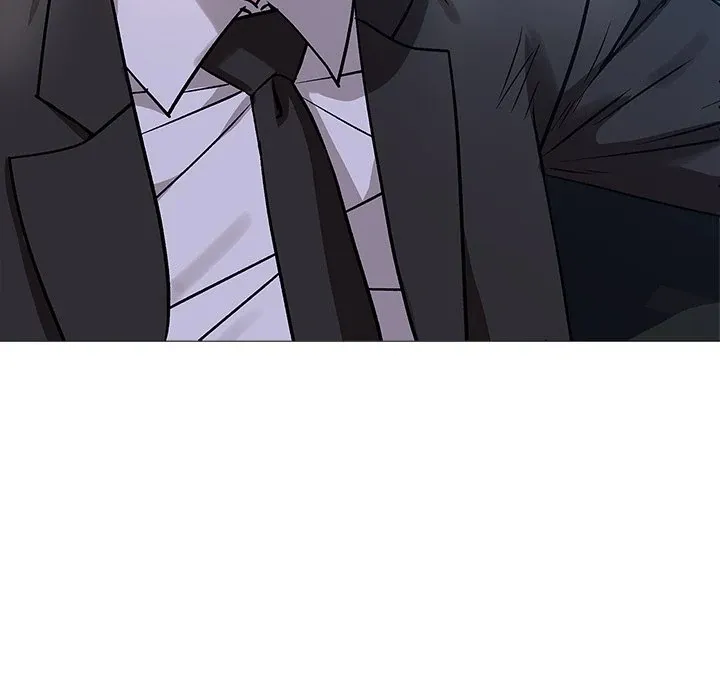 The Gift of Evil Chapter 4 page 123 - 
