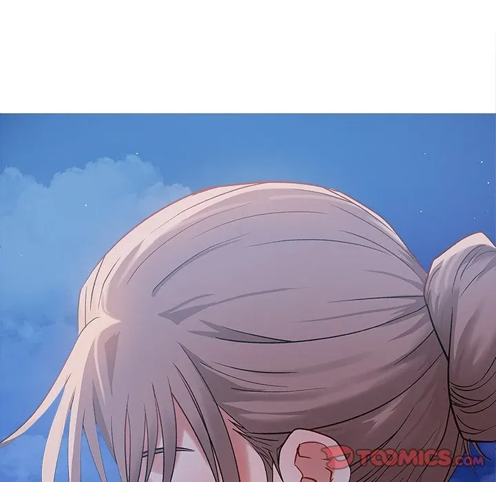 The Gift of Evil Chapter 4 page 124 - 