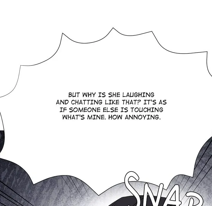 The Gift of Evil Chapter 4 page 126 - 