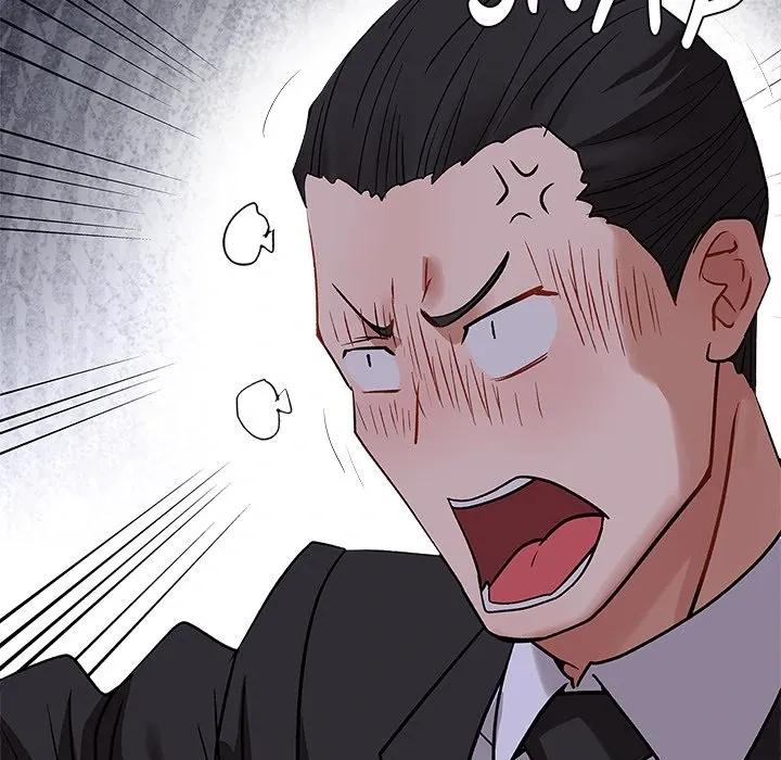 The Gift of Evil Chapter 4 page 127 - 