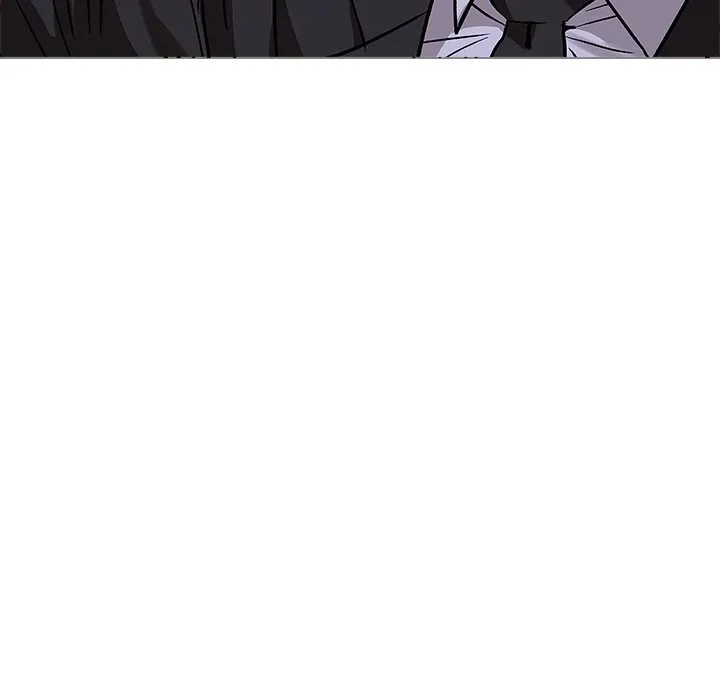 The Gift of Evil Chapter 4 page 128 - 