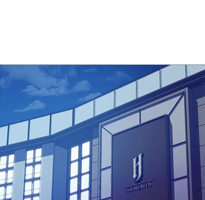 The Gift of Evil Chapter 4 page 129 - 