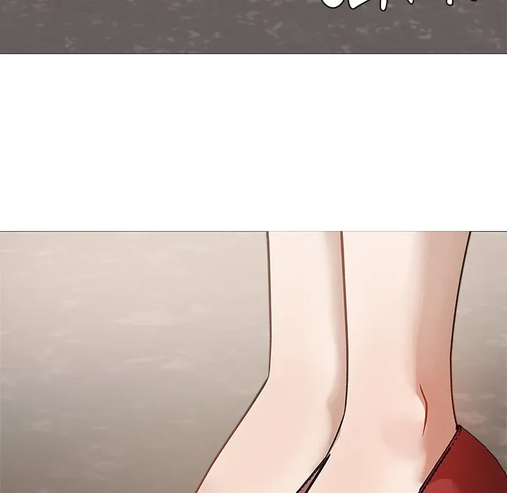 The Gift of Evil Chapter 4 page 133 - 