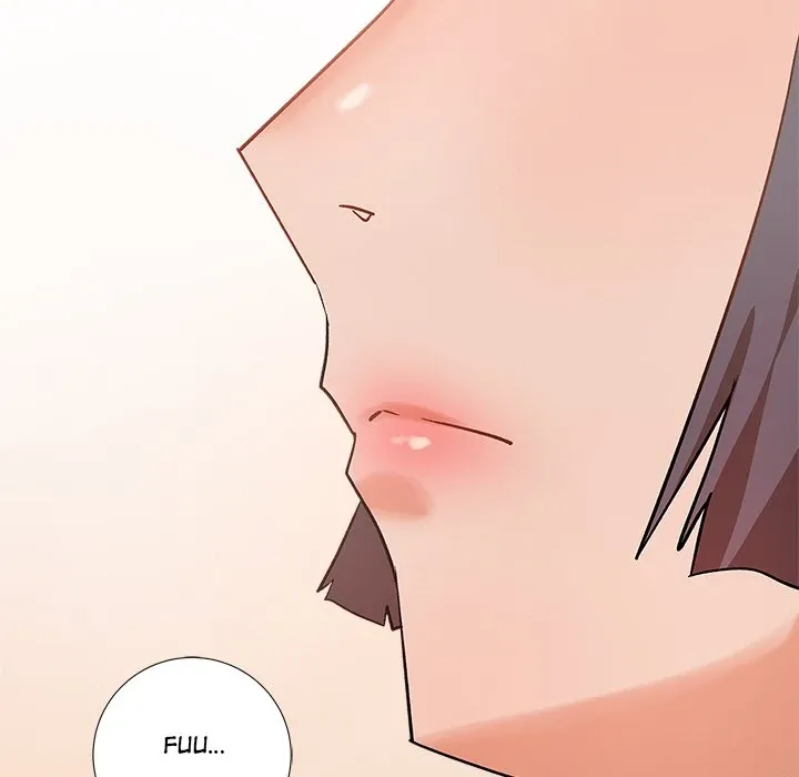 The Gift of Evil Chapter 4 page 139 - 