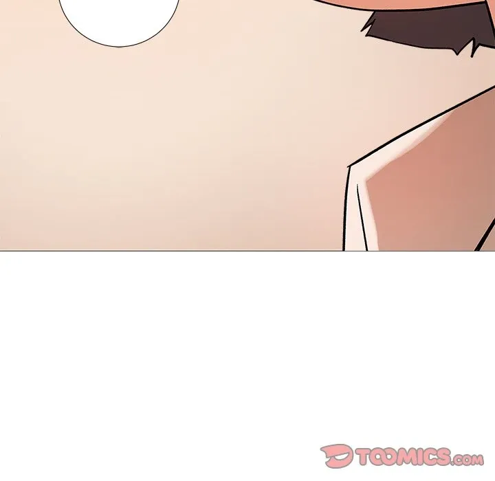 The Gift of Evil Chapter 4 page 140 - 