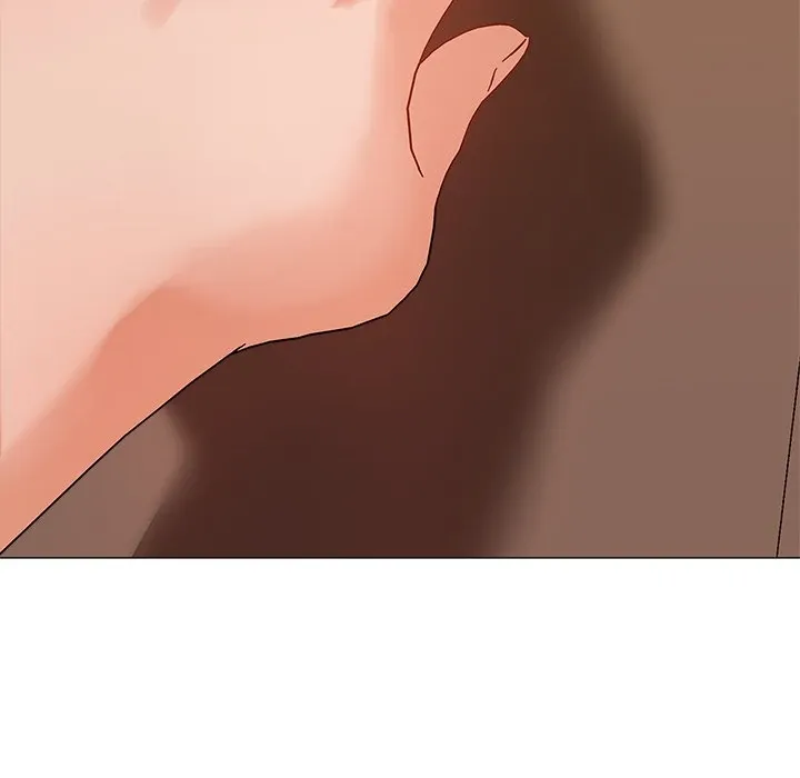 The Gift of Evil Chapter 4 page 142 - 
