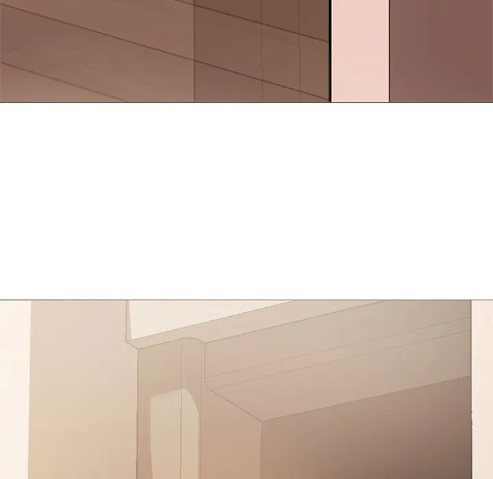 The Gift of Evil Chapter 4 page 146 - 