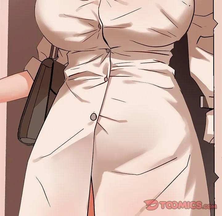 The Gift of Evil Chapter 4 page 148 - 