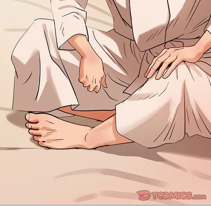 The Gift of Evil Chapter 4 page 156 - 