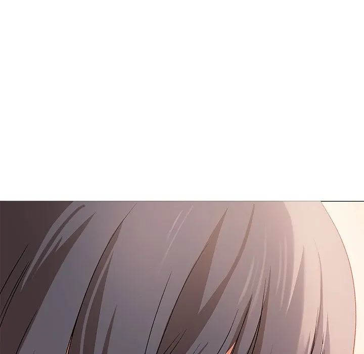 The Gift of Evil Chapter 4 page 157 - 