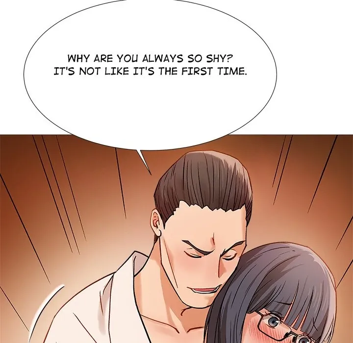 The Gift of Evil Chapter 4 page 159 - 