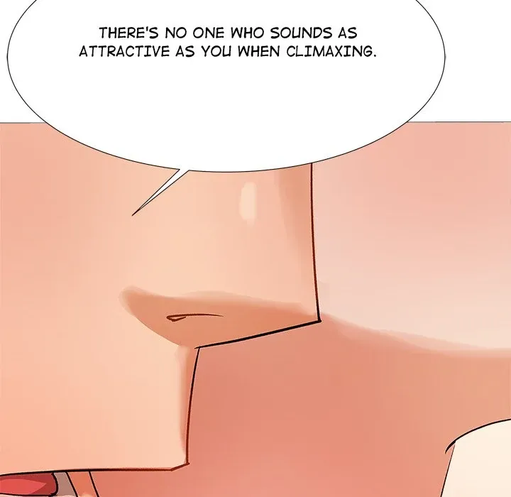 The Gift of Evil Chapter 4 page 162 - 