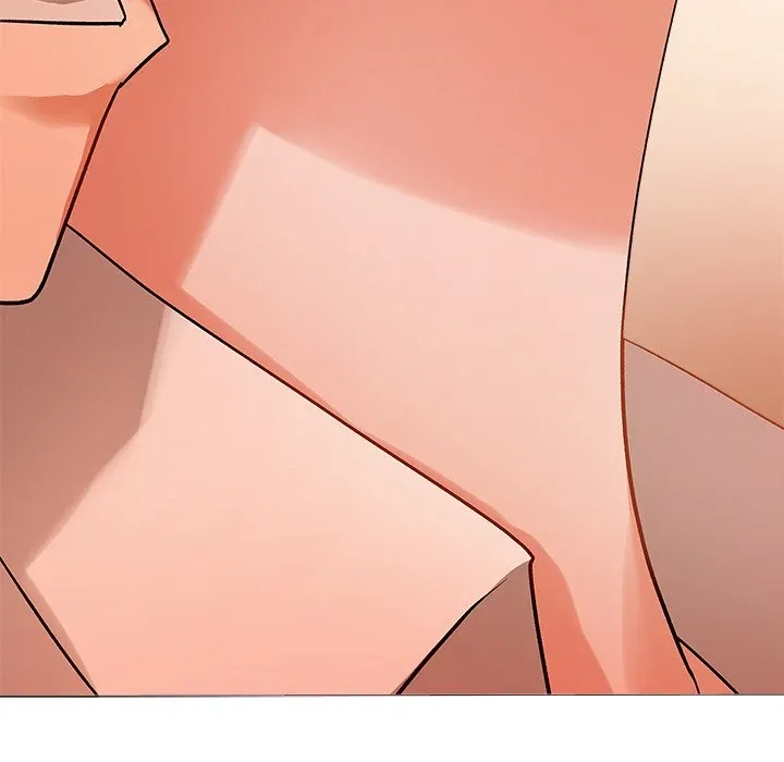 The Gift of Evil Chapter 4 page 163 - 