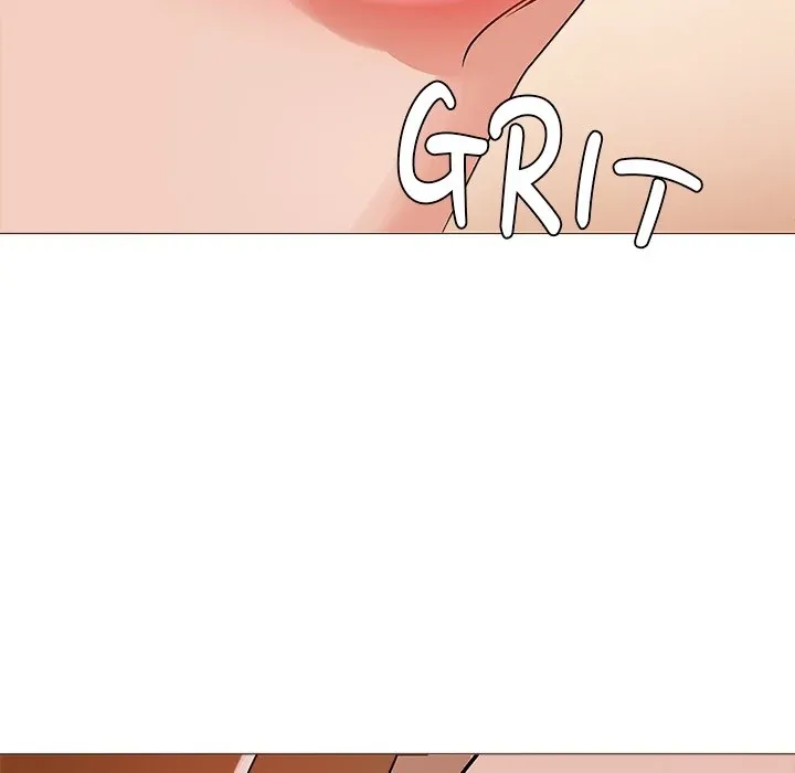 The Gift of Evil Chapter 4 page 174 - 