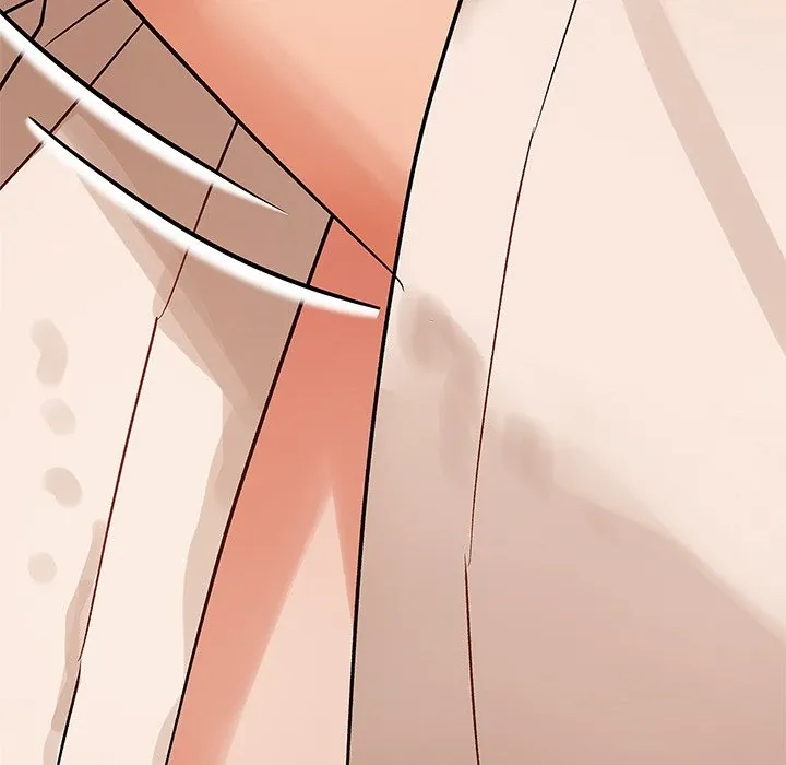 The Gift of Evil Chapter 4 page 179 - 