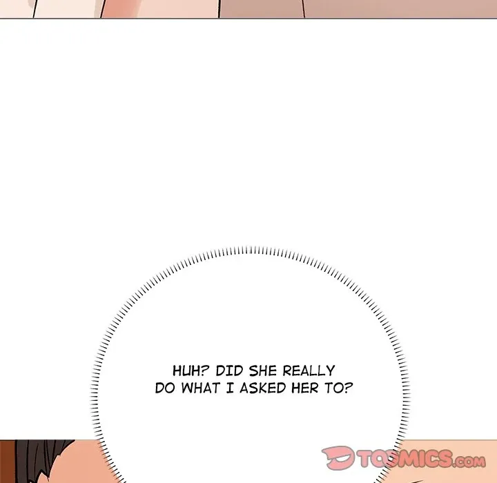 The Gift of Evil Chapter 4 page 180 - 
