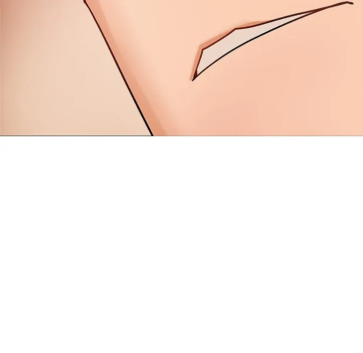The Gift of Evil Chapter 4 page 182 - 