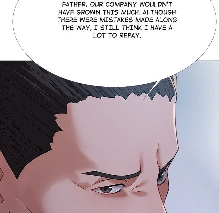 The Gift of Evil Chapter 4 page 21 - 