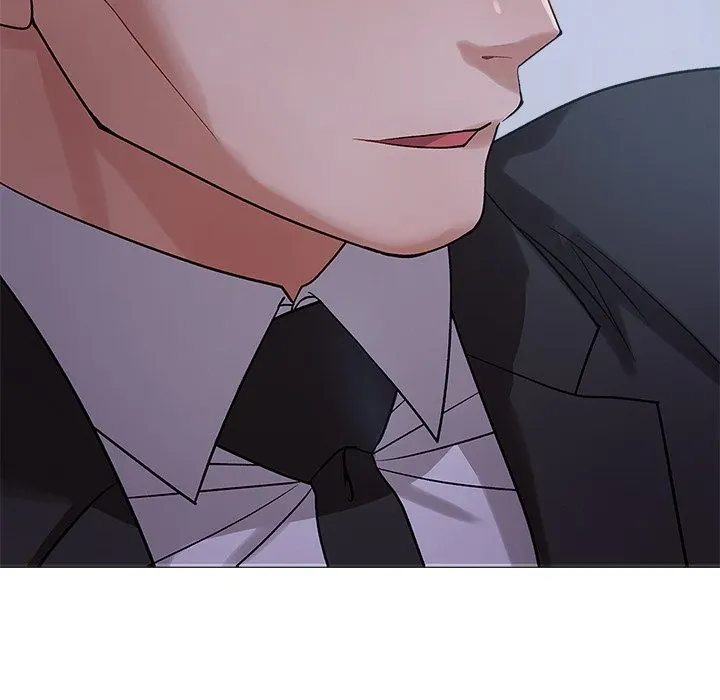 The Gift of Evil Chapter 4 page 22 - 
