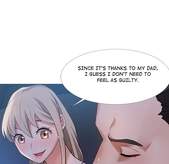 The Gift of Evil Chapter 4 page 23 - 