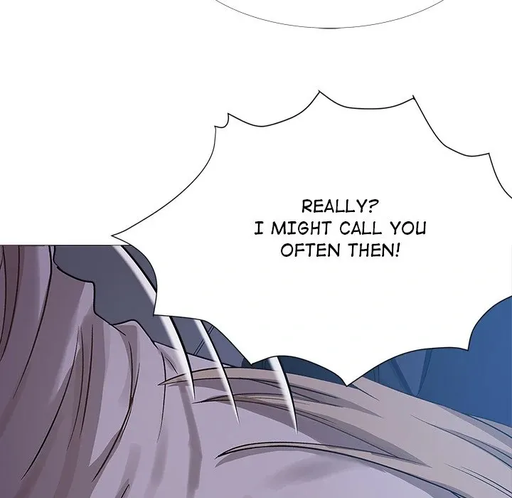 The Gift of Evil Chapter 4 page 25 - 