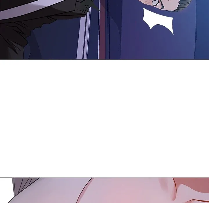 The Gift of Evil Chapter 4 page 27 - 