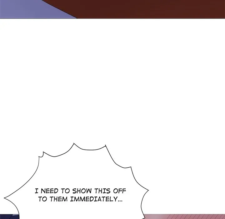 The Gift of Evil Chapter 4 page 37 - 