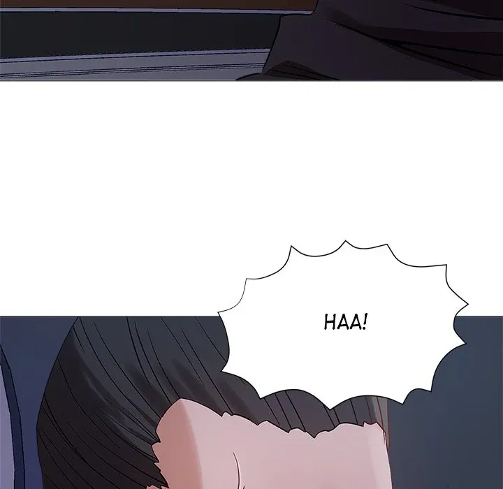 The Gift of Evil Chapter 4 page 39 - 
