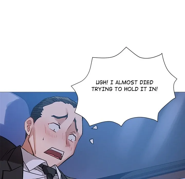 The Gift of Evil Chapter 4 page 41 - 