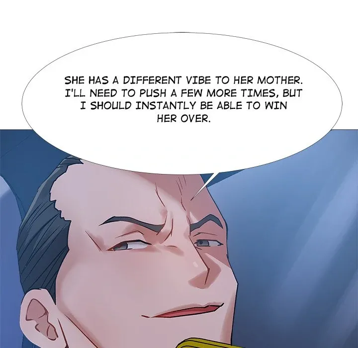 The Gift of Evil Chapter 4 page 43 - 